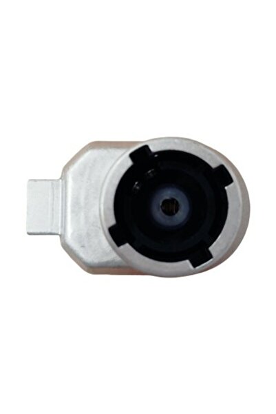 Xenon Bright Droser Igniter xenon Valeo D2S, D2R 7701207587, 6224f9, 30655898, 7701476972