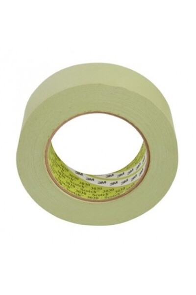 3M Masking tape 30MMx50M