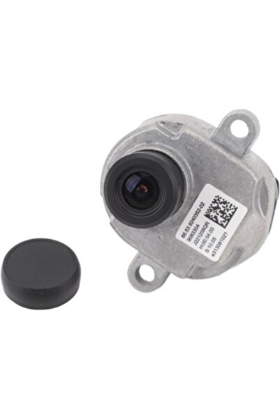 BMW Left side parking camera F07, F10, F30, F32, F25, F06, F01, E70, E71