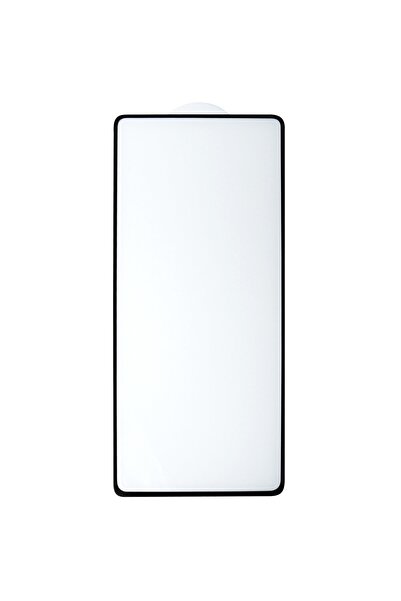 Atlas 5D изцяло лепящо керамично стъклено фолио за SAMSUNG Galaxy Note 20 (че...