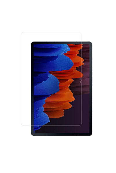 Atlas Folie de Sticla SAMSUNG Galaxy Tab S7 (11") Wozinsky