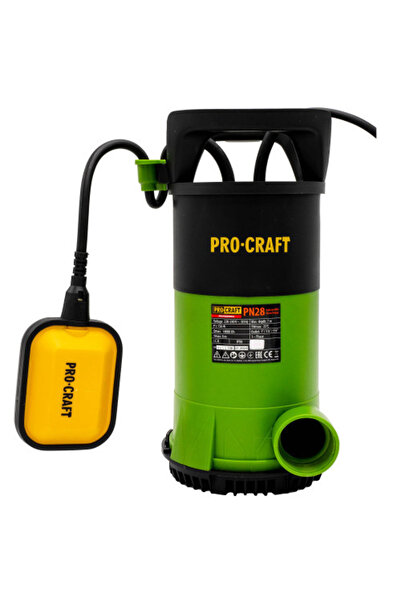 ProCraft PDR Dent Tools Paintless Dent Removal Pompa submersibila monoetajata...
