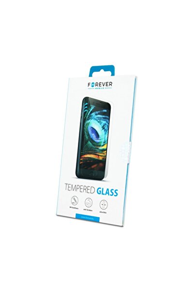 Atlas Glass Film for SAMSUNG Galaxy M52 (5G) Forever