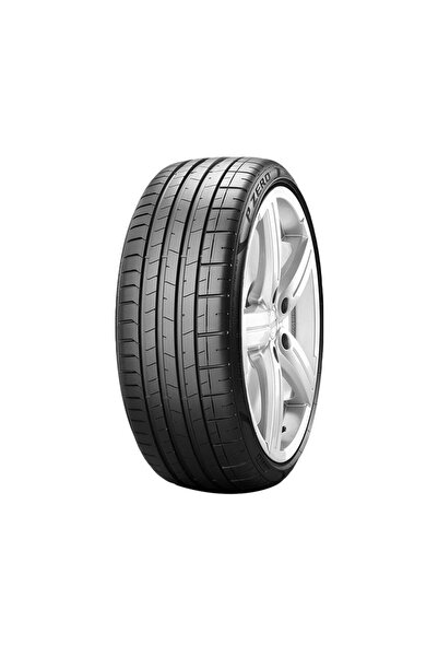 Pirelli 225/50R18 99W XL P-ZERO PZ4 (*)