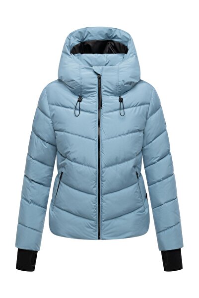 Marikoo Steppjacke Yukanii XVI