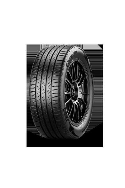 Pirelli 225/50R19 100V XL CINTURATO C3