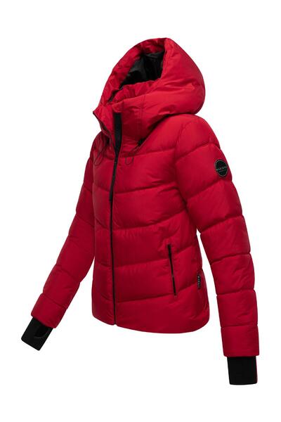 Marikoo Steppjacke Yukanii XVI