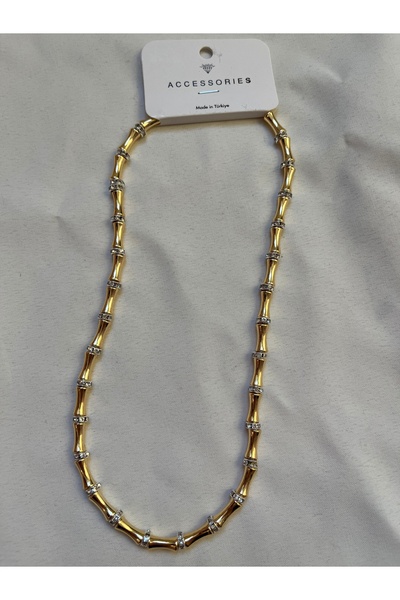 DUSHA JEWELRY قلادة سيريناي دوريكا