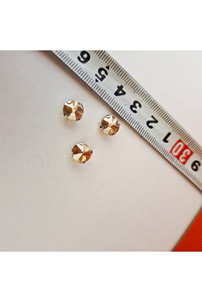 pegu baby collection ΚΟΡΝΙΖΑ ΠΕΤΡΑΣ ΜΕ ΚΡΥΣΤΑΛΛΙΚΗ ΚΟΠΗ ΣΕ ΧΡΥΣΗ ΘΗΚΗ. ΤΗΝ ΠΑ...