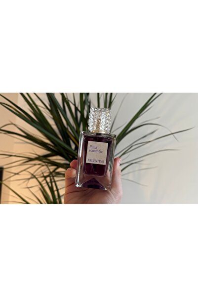 Valentino بانك رومانسي 100 مل للجنسين