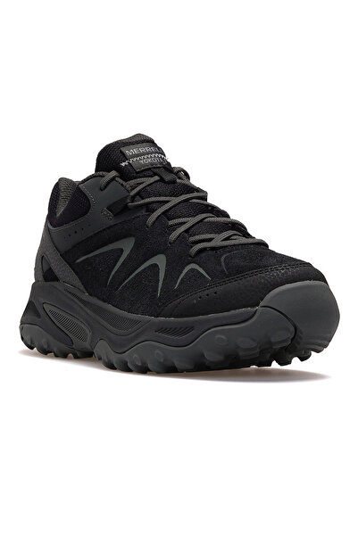 Merrell Yokota 3 Gtx Men's Lightweight Outdoor Shoes 25K J038485 Black