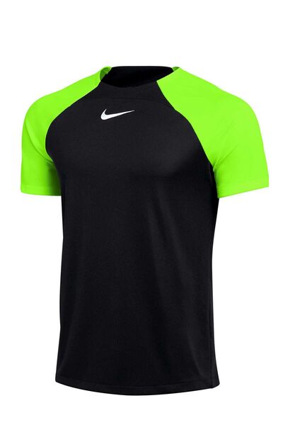 Nike T-Shirt Workout Tee Pro Gym T-Shirt