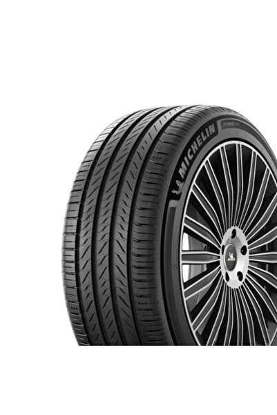 Michelin 195/55R16 87H PRIMACY 5
