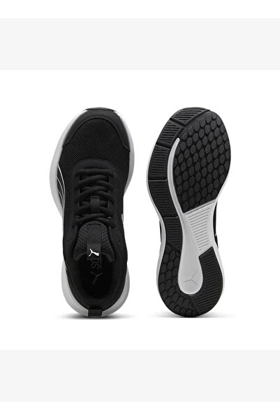 Puma Kruz Profoam Jr Sneaker