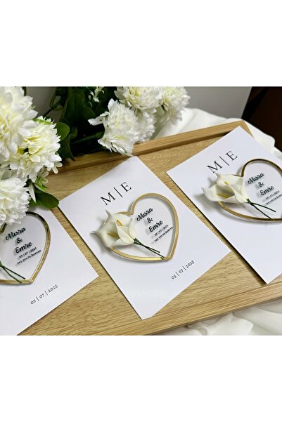 İSİM LAZER Nikah Hediyelikleri, Nişan Hediyelikleri, Söz Hediyelikleri, Magne...