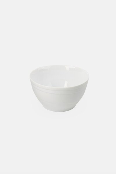 Berghoff Serving Vegetable Bowl, White