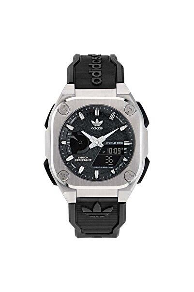 adidas Adaofh23575 Wristwatch