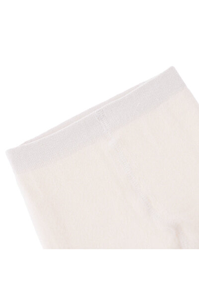 ebebek Hello Baby HelloBaby Havlu Külotlu Çorap