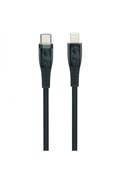 Bastec - شاحن iPhone Type-C بقوة 20 واط