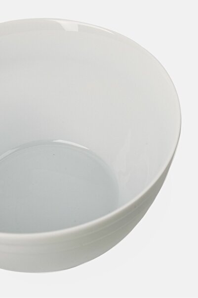 Berghoff Serving Vegetable Bowl, White