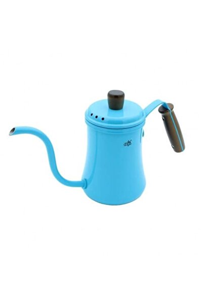 GENELEC Drip Coffee Brewing Kettle
