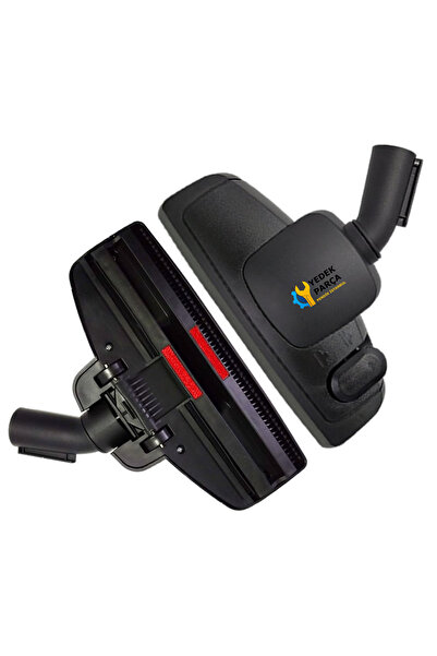 Ozba Ticaret Συμβατό με Rowenta RO 5913 Silence Force Vacuum Cleaner Εναλλακτικό σετ σωλήνων (Δεν είναι ελεγχόμενο από τη λαβή)