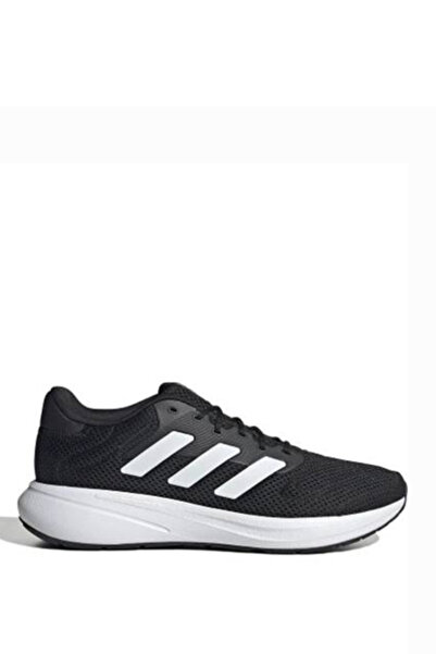 adidas Unisex Sneaker
