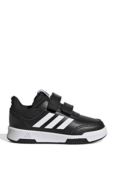 adidas Pantofi sport pentru copii Tensaur Sport 2.0 C GW6456