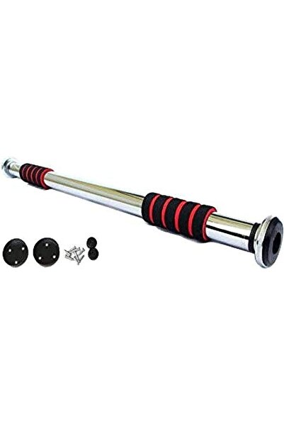 erorex Fitness Pull Up Bar