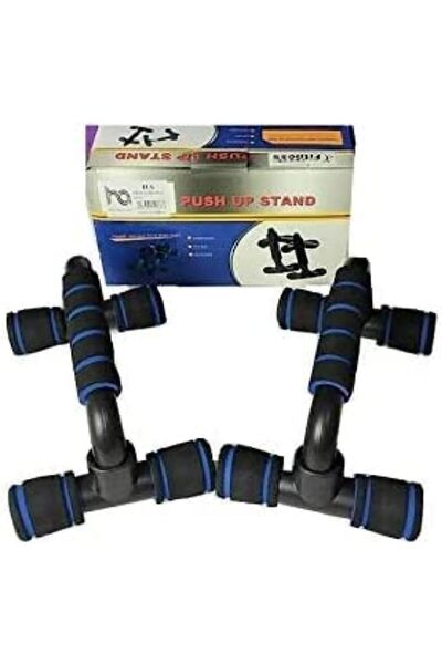 erorex Gym & Home Exercises Stand