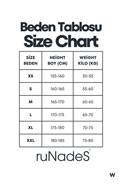 ruNadeS Women's Anthracite Melange Short Sleeve Summer Two Thread Casual Palazzo Leg Tracksuit Set