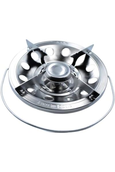 erorex Italian Davor Head