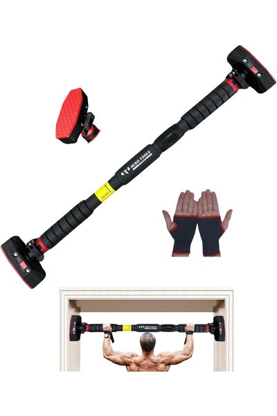 erorex grown Pull On Workout Rod Tool