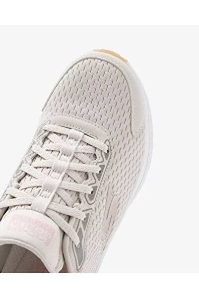 SKECHERS Kadın Sneaker