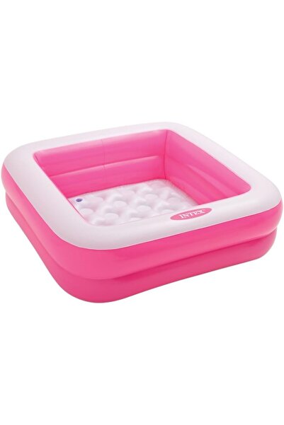 erorex Kiddie Pool Kid'S Summer Sunset Glow Design Assorted 33.5 Inches X 33.5 Inches X 9 Inches