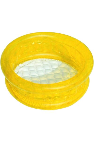 erorex Kiddie Pool
