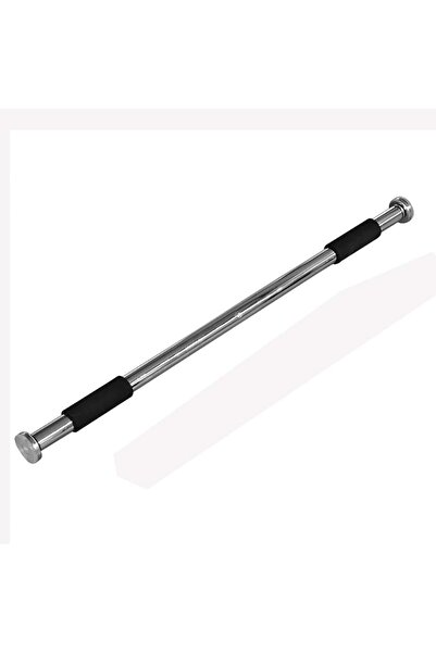 erorex GXYtable Cloth Doorway Pull Up Bar with Extended Hand Grips