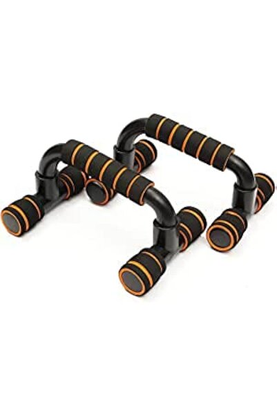 erorex Plastic Squeeze Bar (Black)