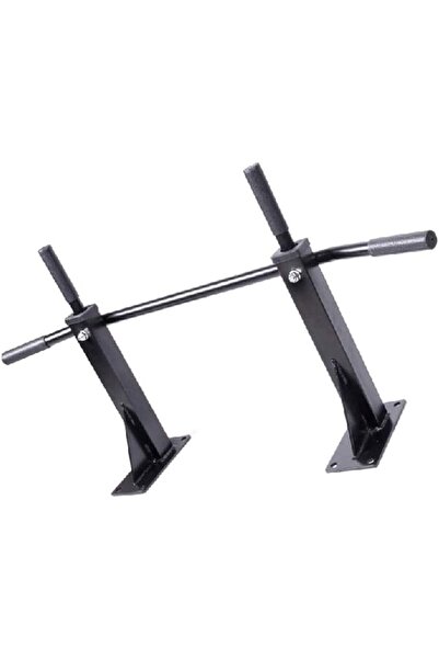 erorex Pull Up Bar s Door Multi Grip Pull Up Portable Gym System Heavy Duty Trainer Sit Push Up Fitness