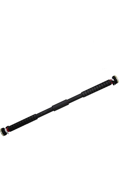 erorex Doorway Pull Up To 150K Screwless Pull Up Bar Pull Up Exercise Pull Up Bar Body Weight Exercise Bar