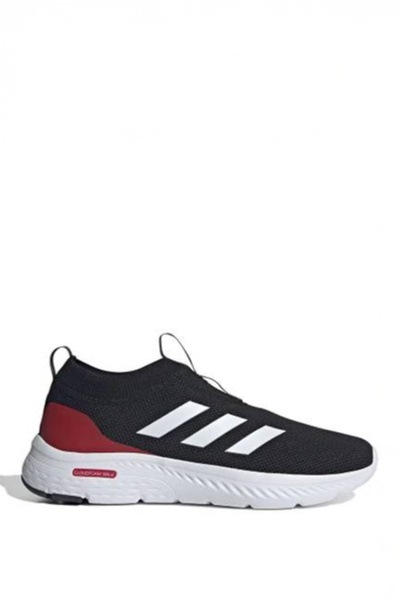 adidas حذاء رياضي كلاودفوم موف سوك للرجال ID6519