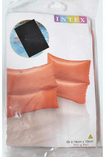 erorex Arm Bands Inflatable Water
