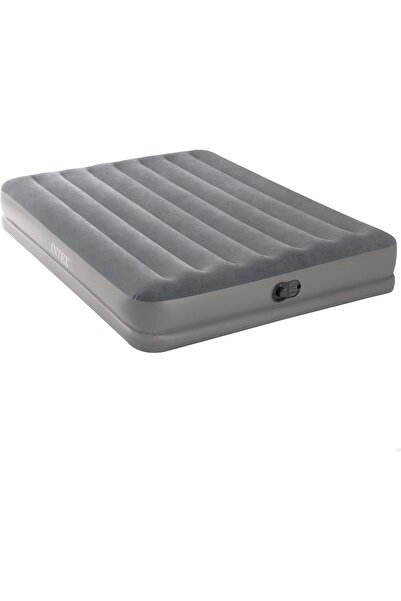 erorex كوين دورا بيم بريستيج USB 64114