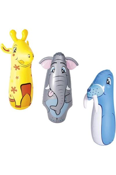 erorex Bop Bag