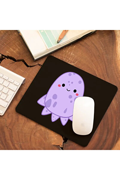 OEM Mousepad Squishmallows Caracatita