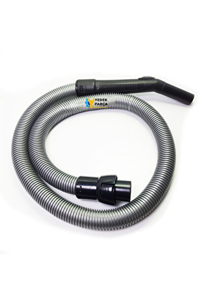 Ozba Ticaret Σωλήνας ηλεκτρικής σκούπας συμβατός με Zanussi ZAN 715