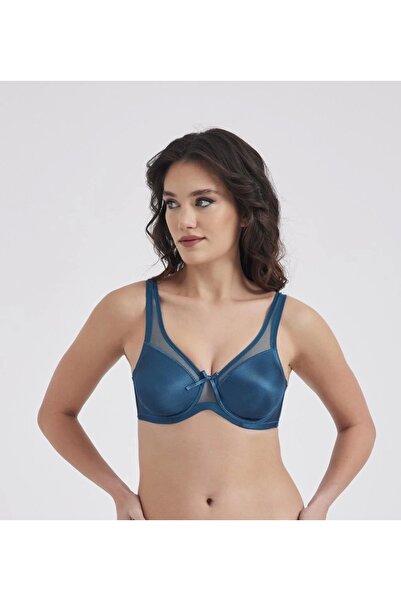 red womans Moonlight 2127 Collector Minimizer Green