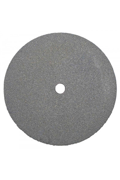 brg Disc abraziv pentru polizor de banc, 200 x 20 x 16 mm