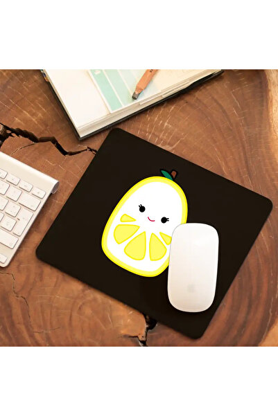 OEM Mousepad Squishmallows Lamaie