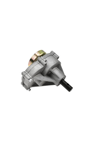 brg Gearbox for power drill